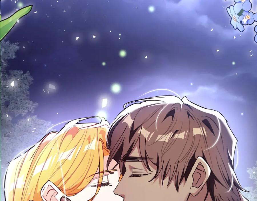 第243页