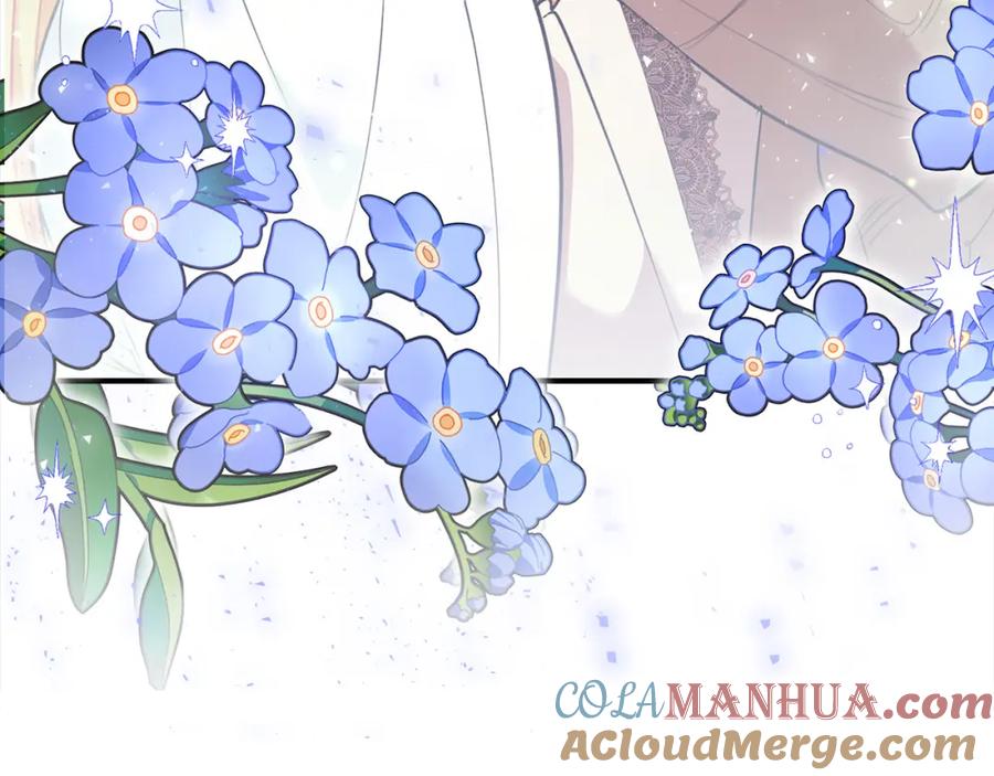 第245页
