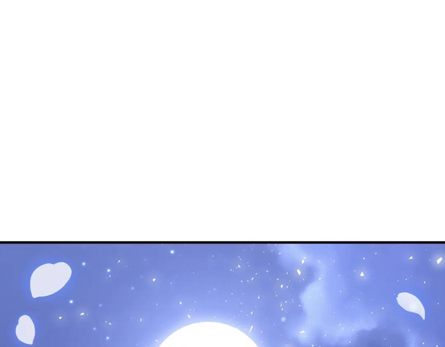 第246页