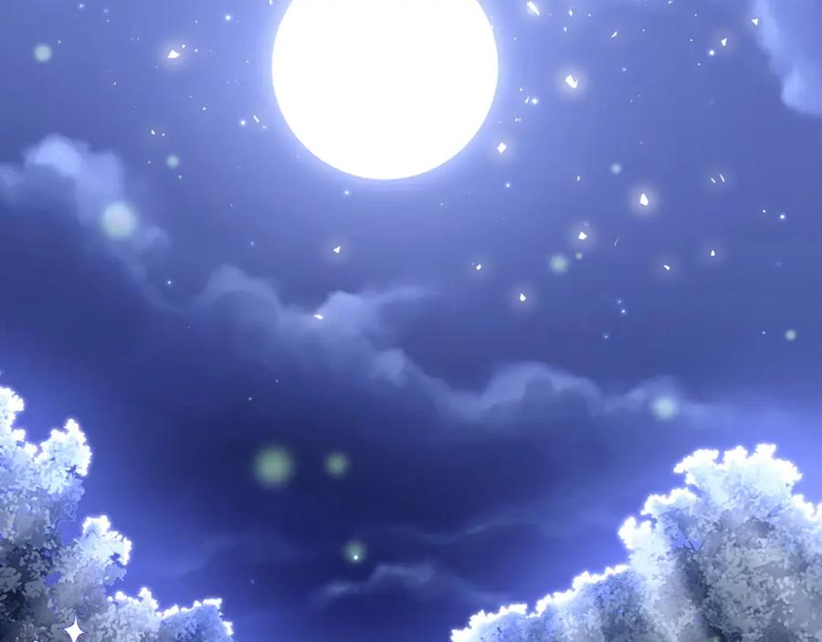第247页