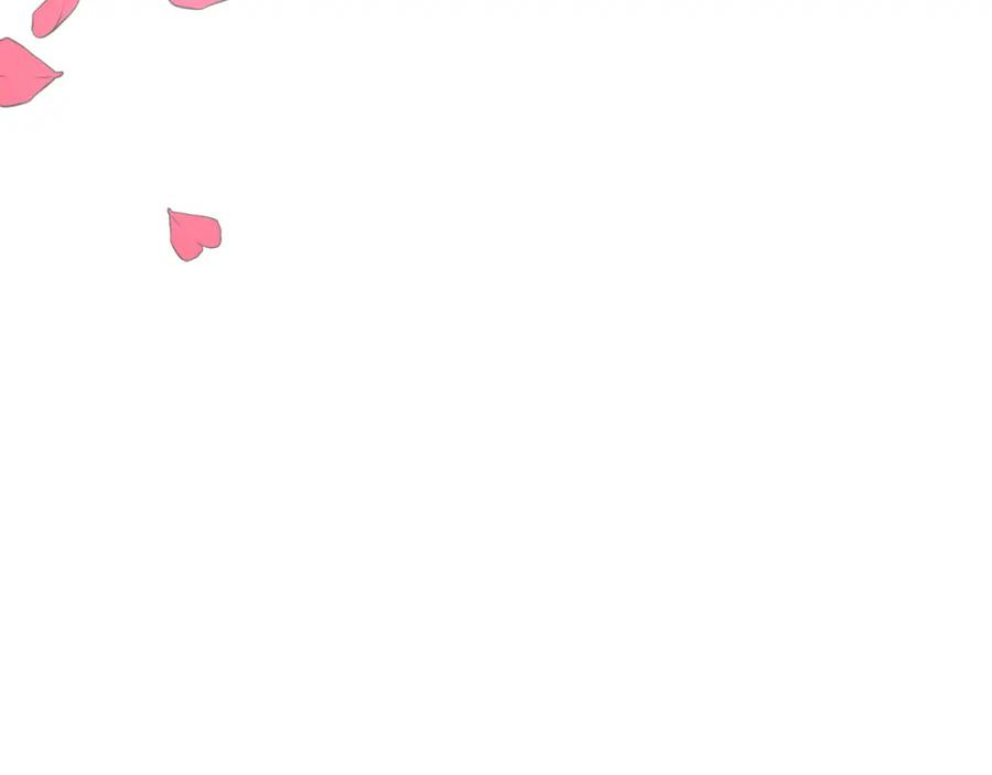 第190页