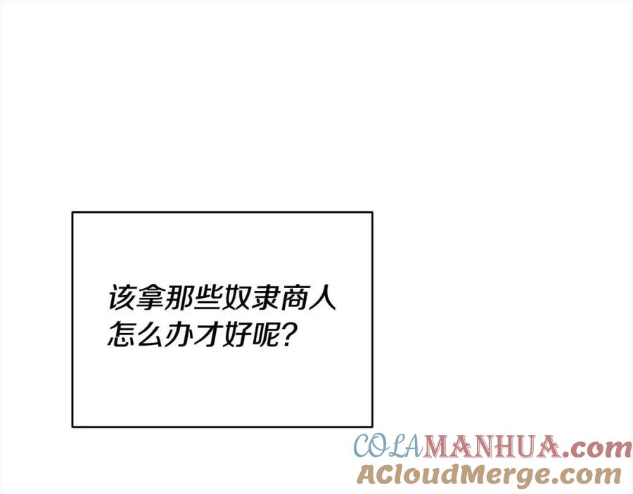 第221页