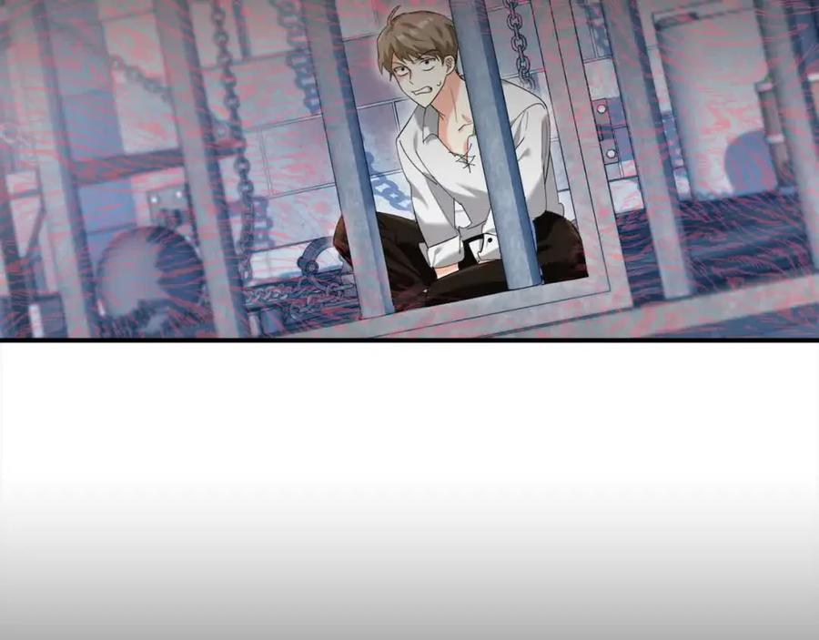 第224页