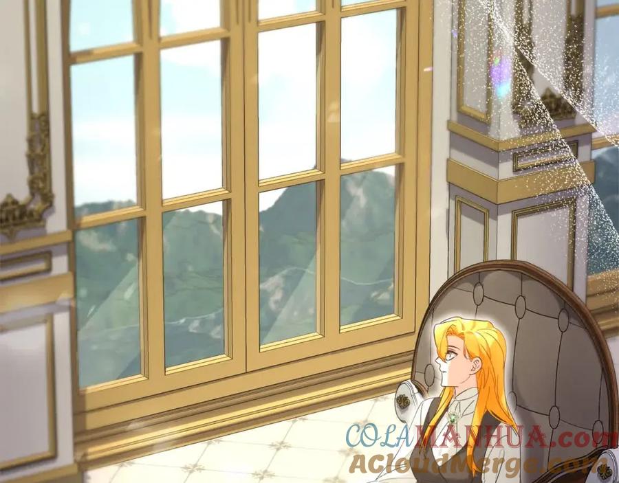 第233页