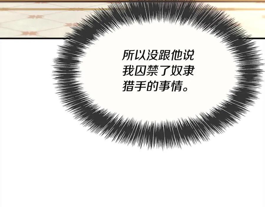 第242页
