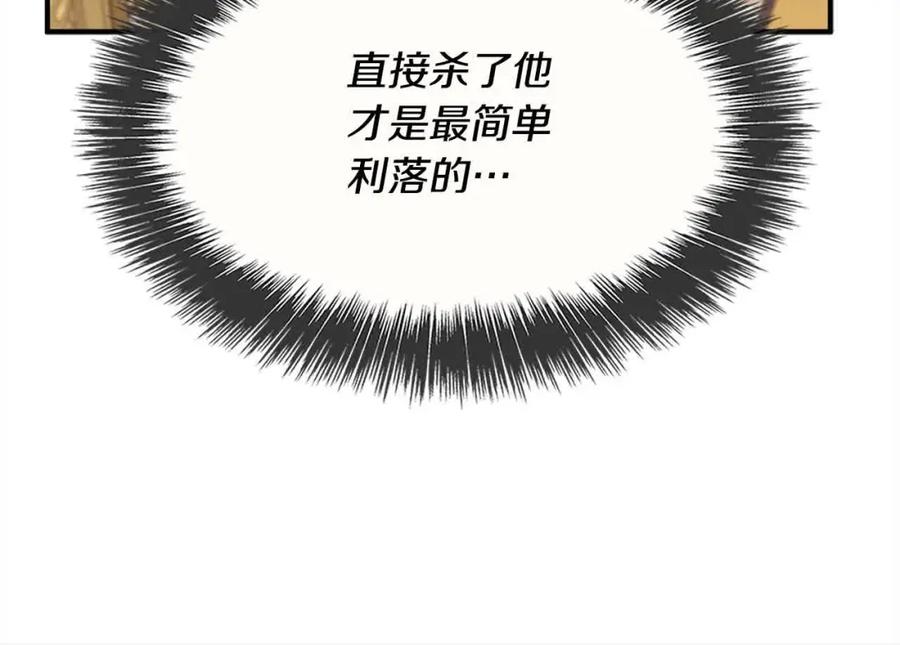 第246页
