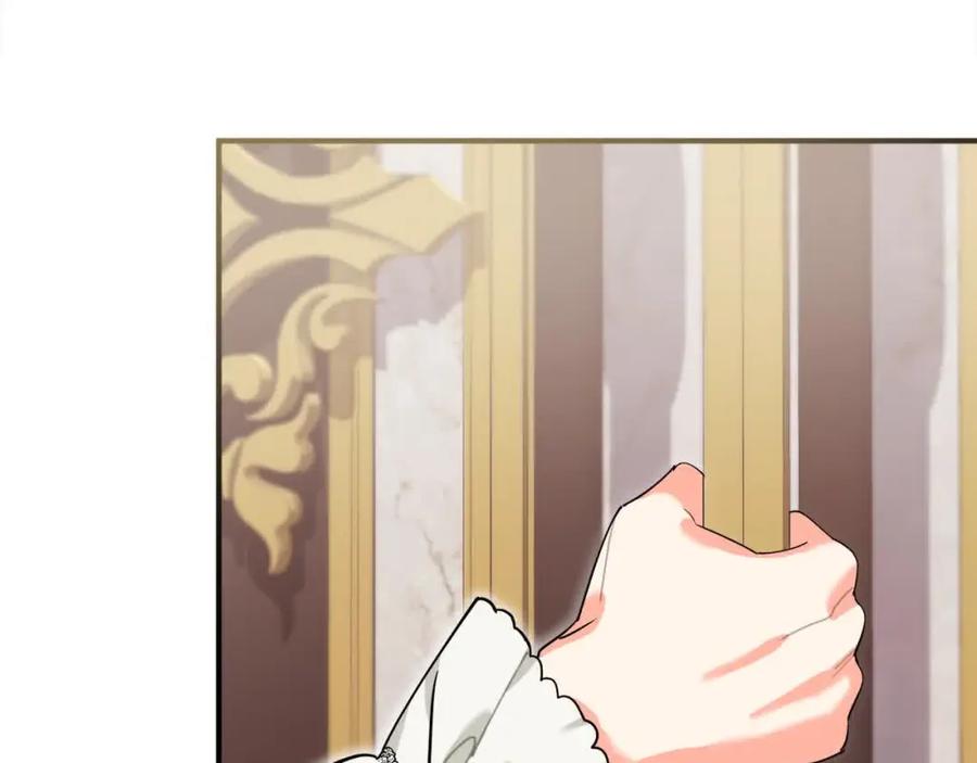 第251页