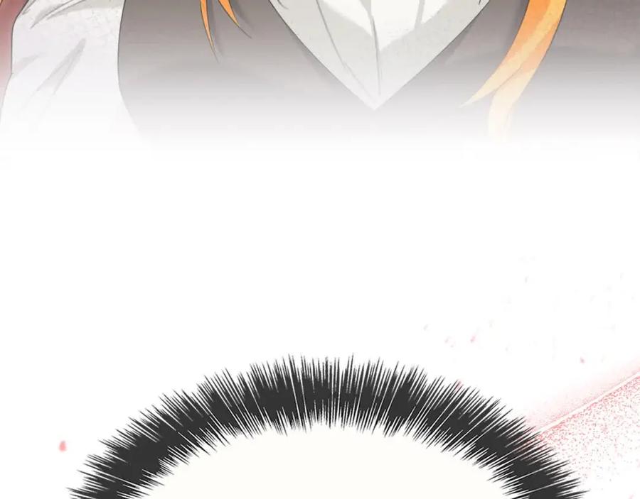 第259页