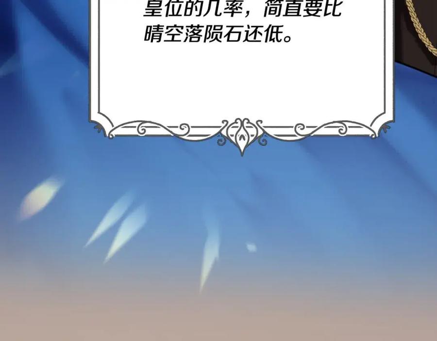第202页