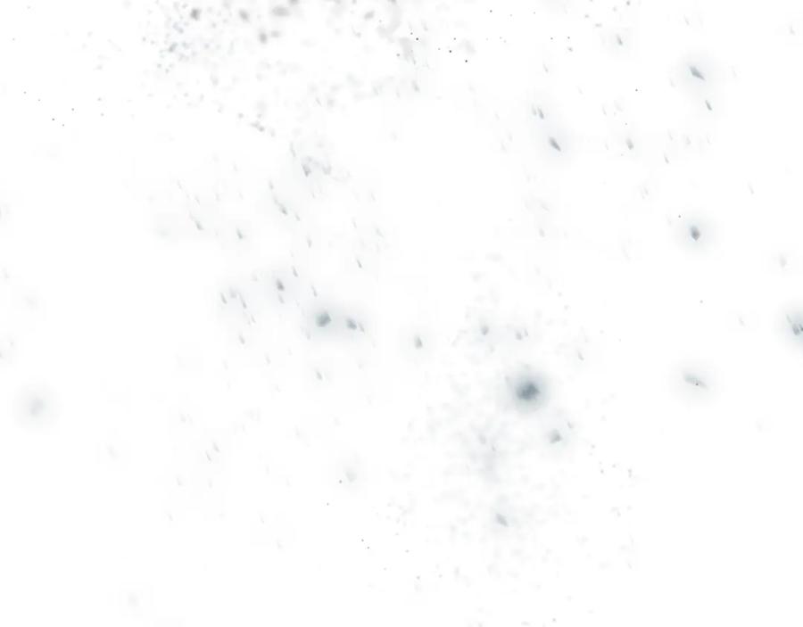 第206页