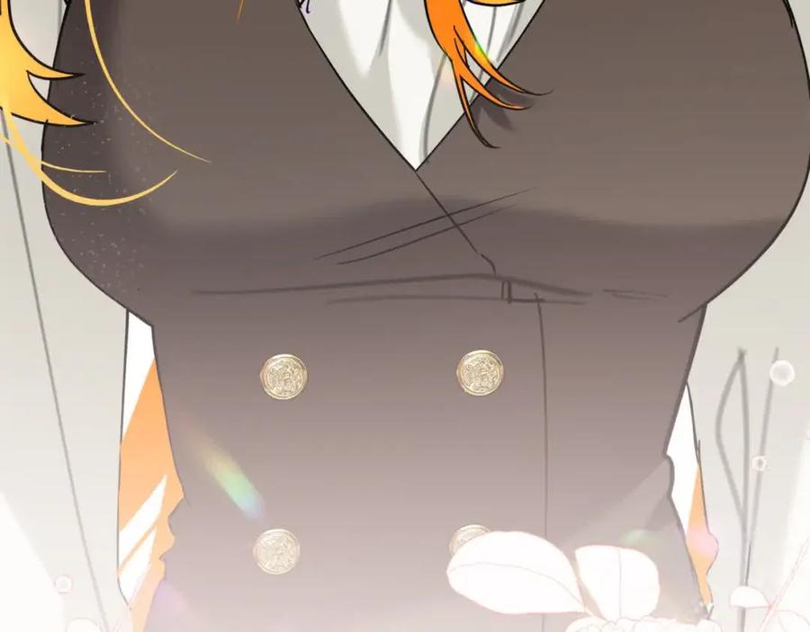第218页