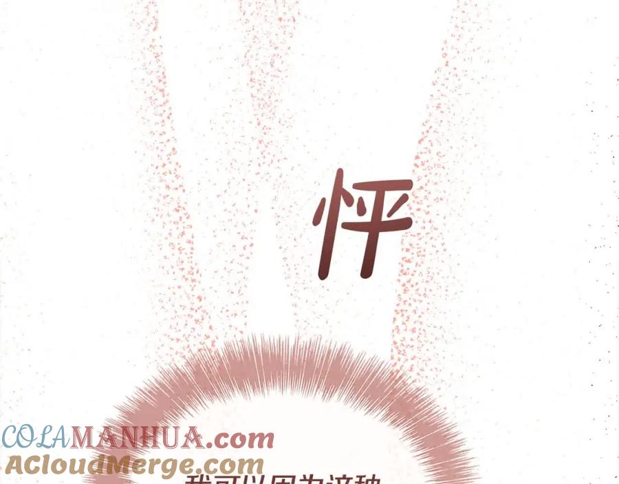 第221页