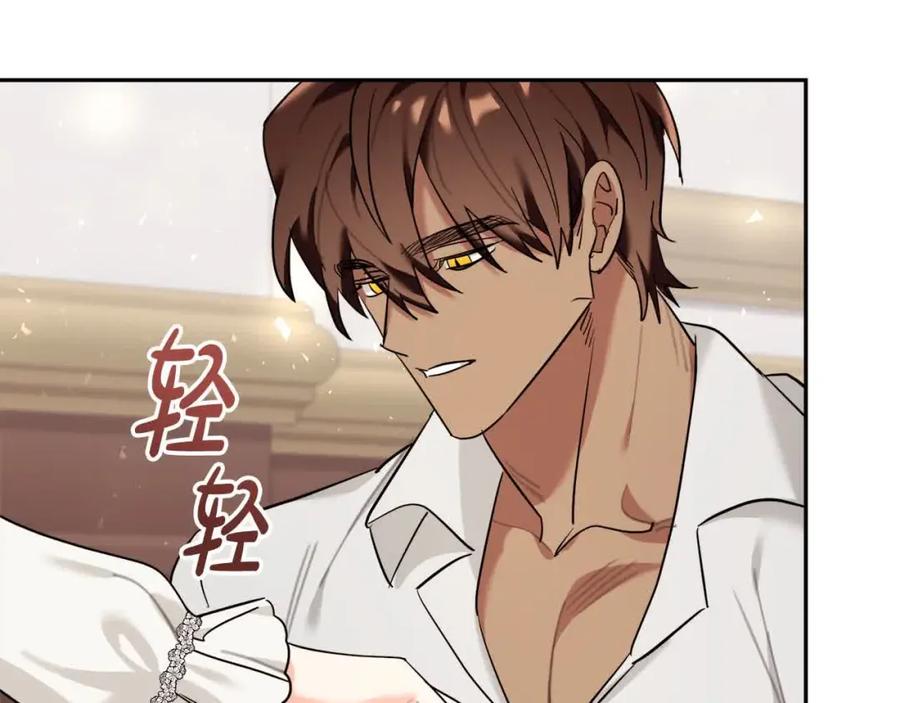 第228页