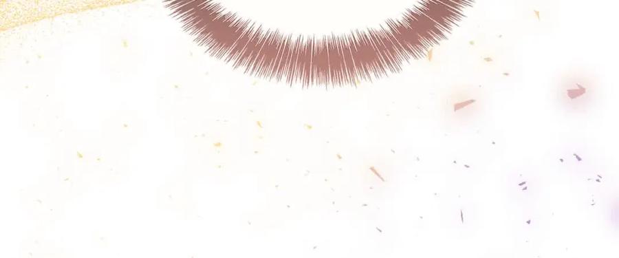 第236页