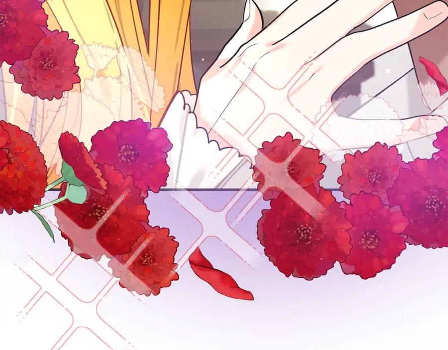 第239页