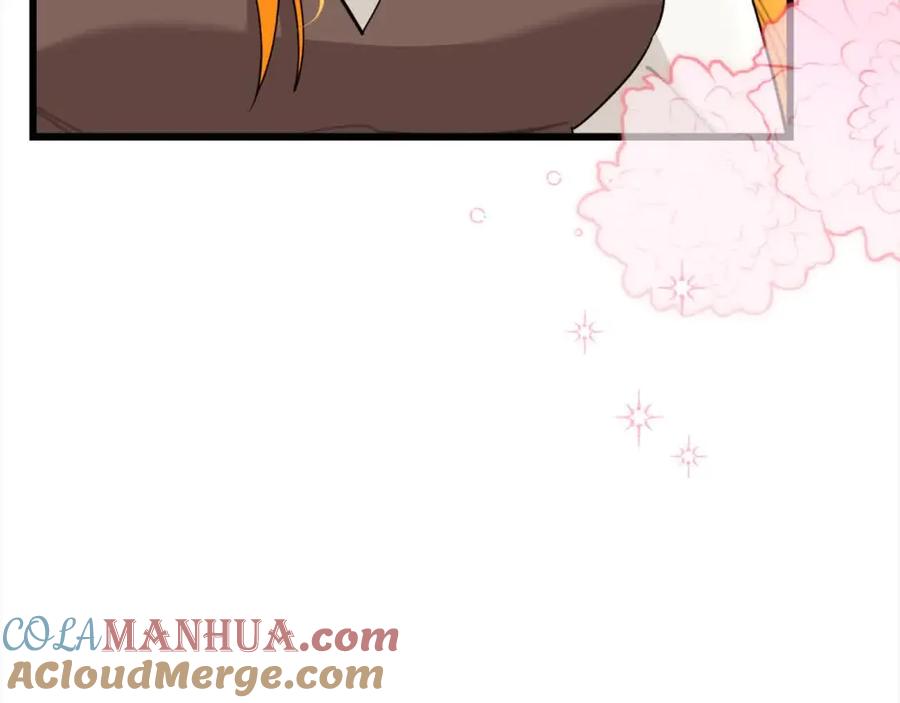 第245页