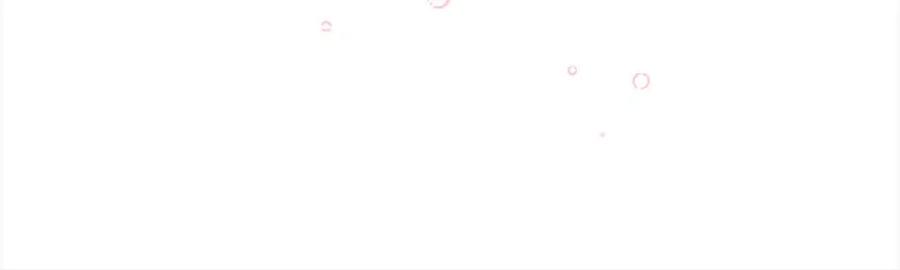 第252页