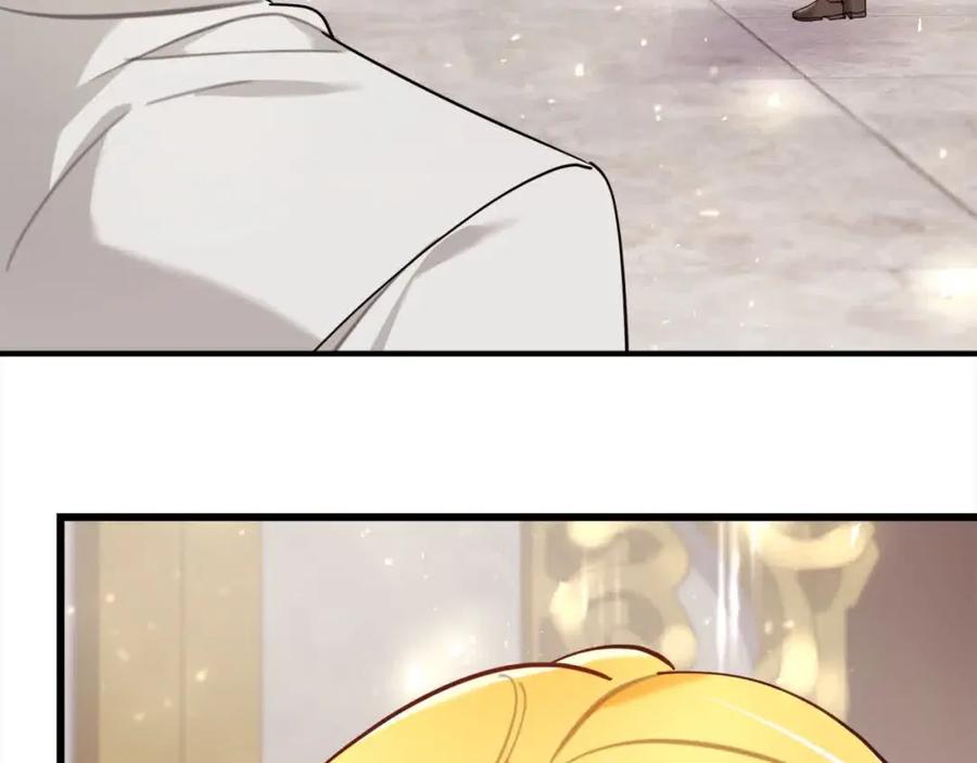 第270页