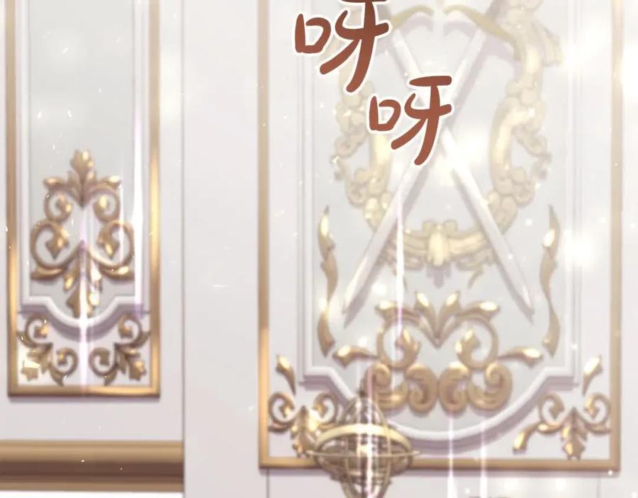 第275页