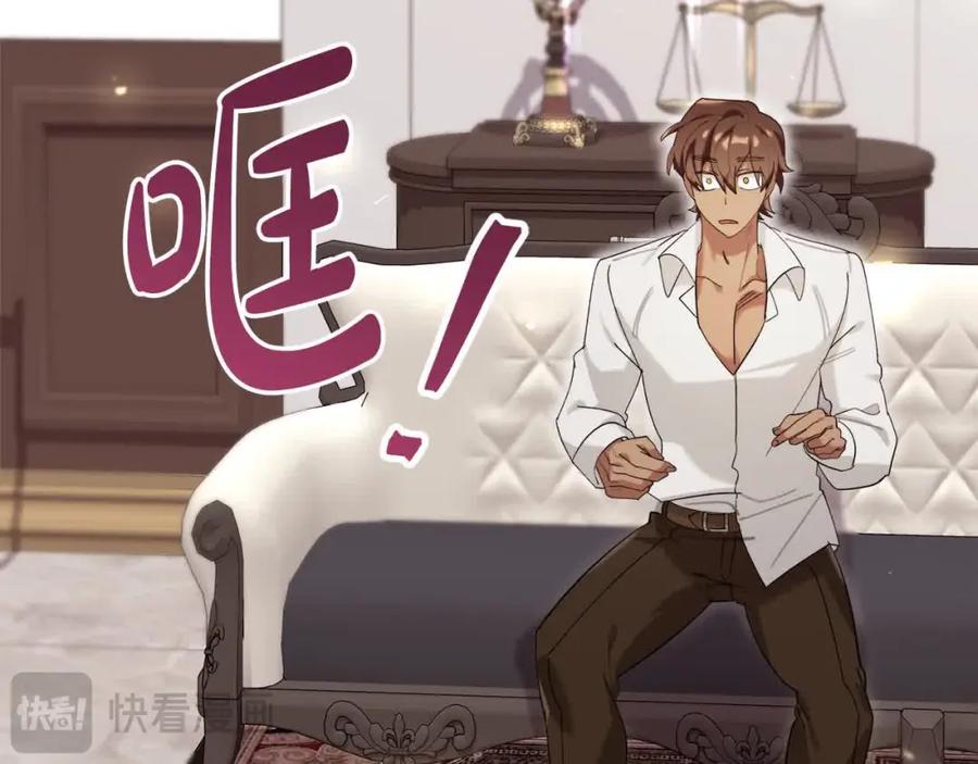 第276页