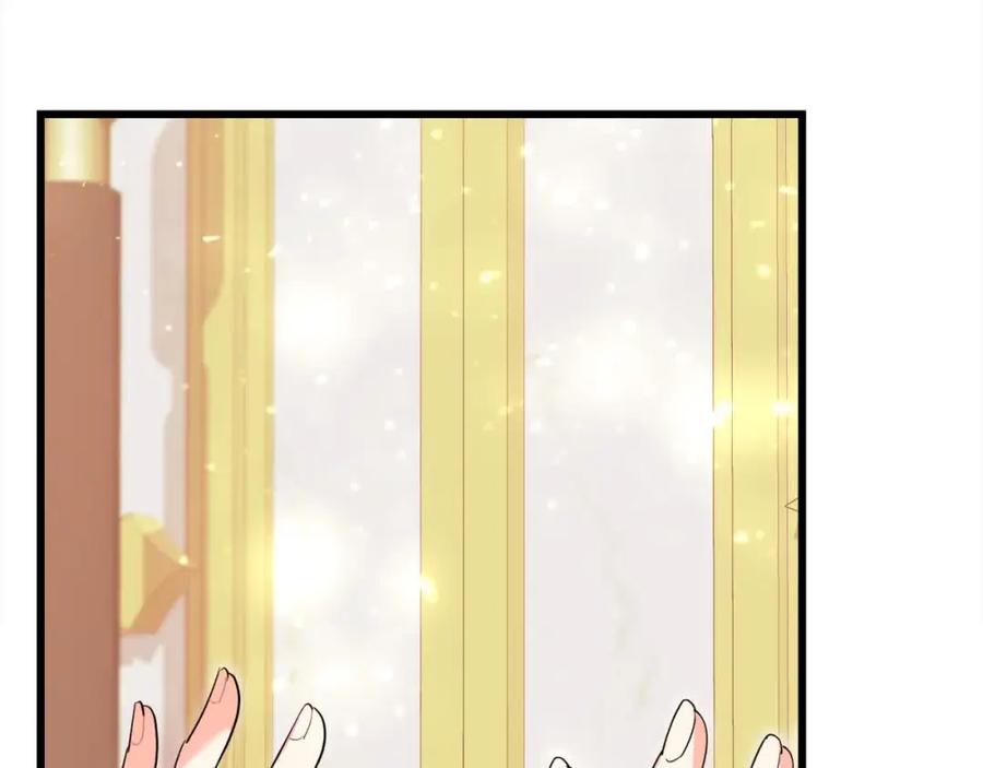 第278页