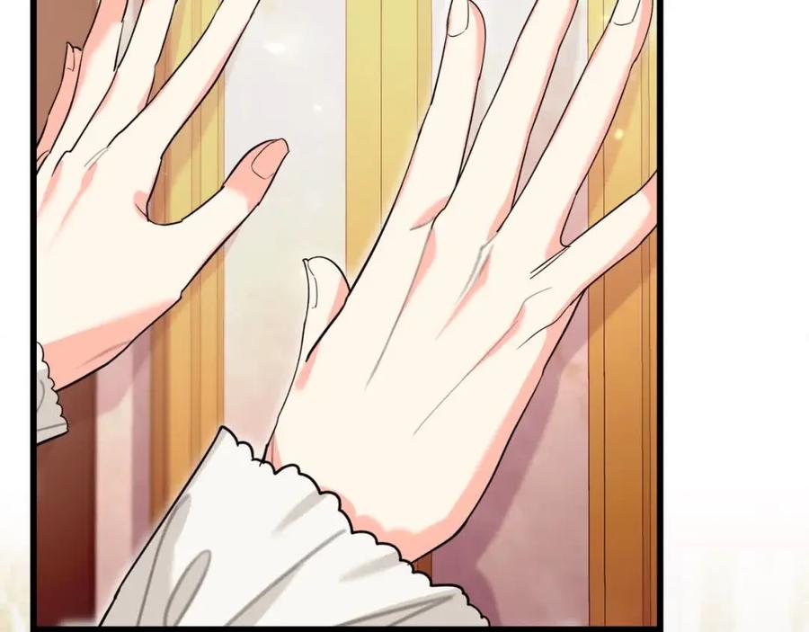 第279页