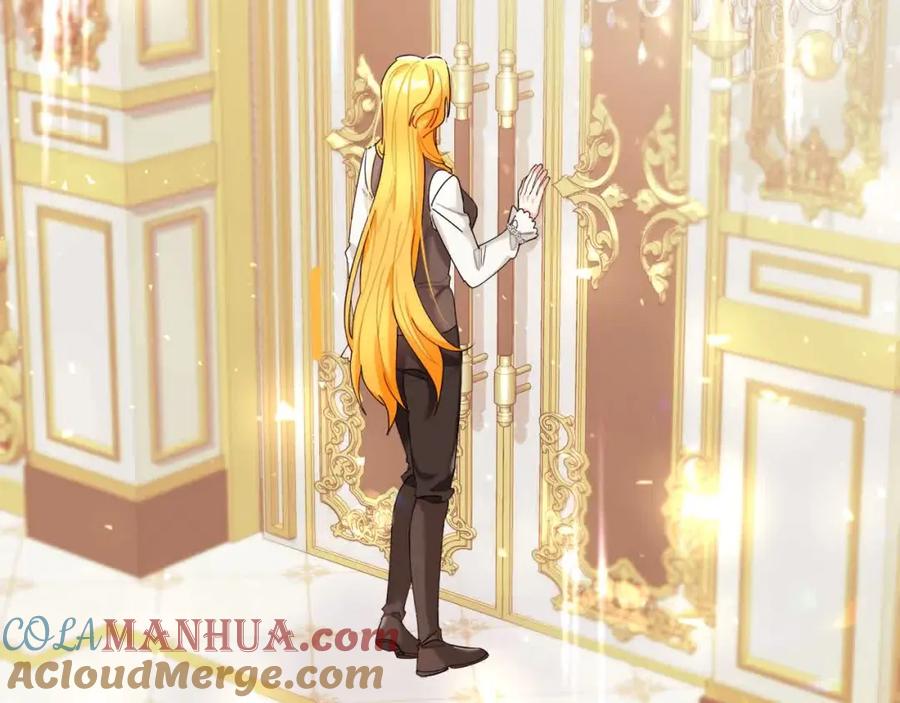 第281页
