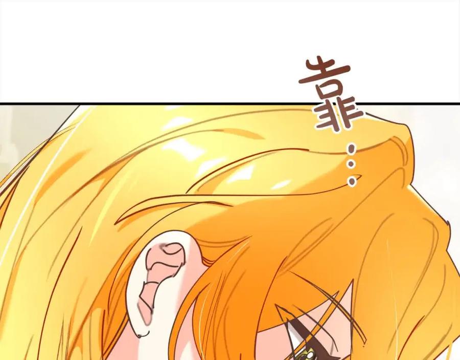 第284页