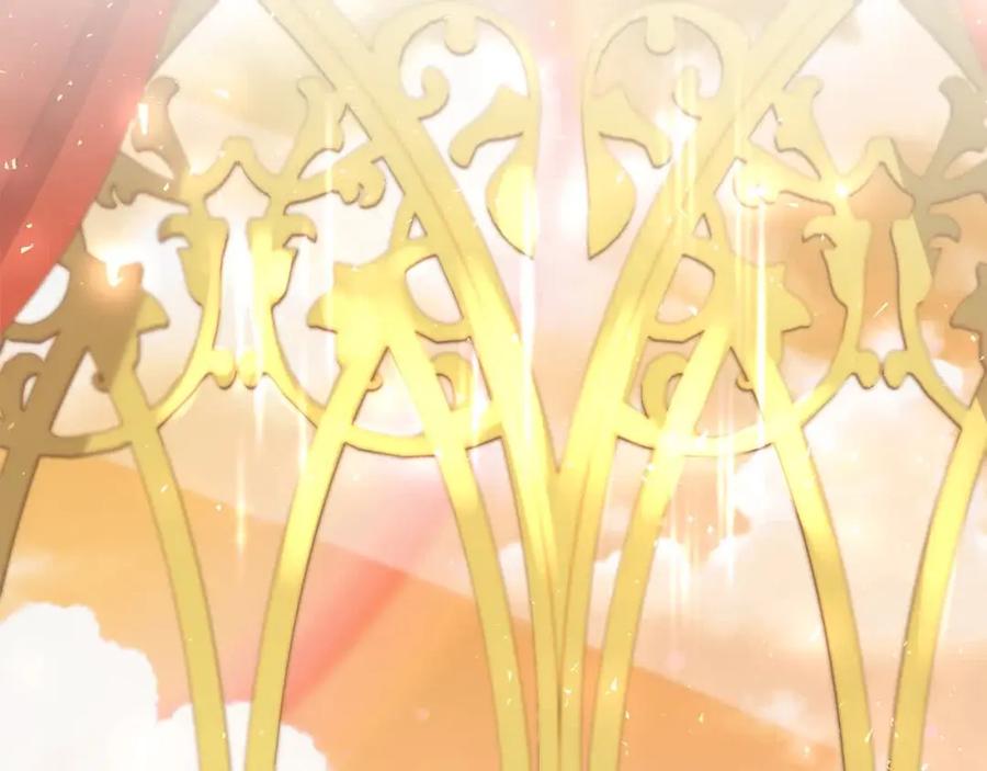 第294页