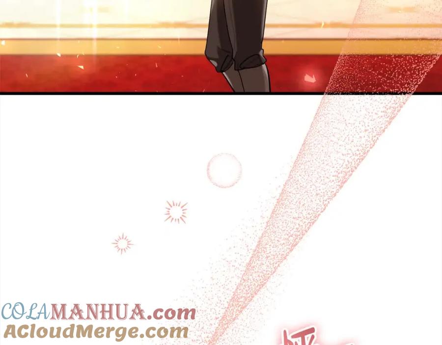第297页