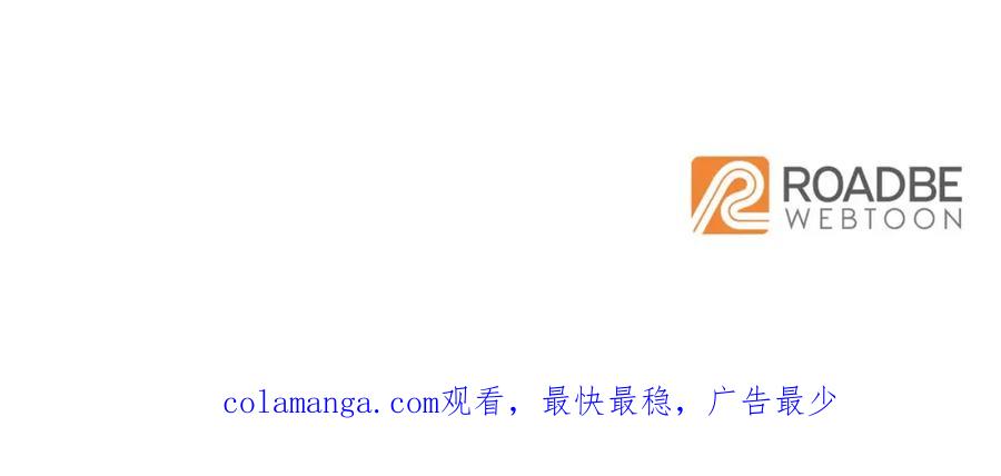 第303页