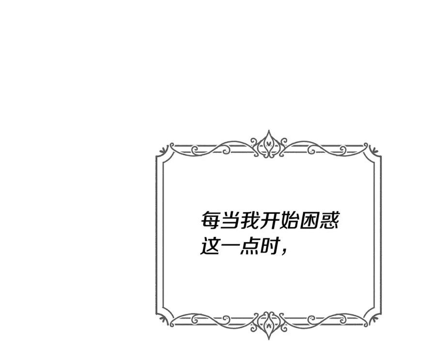 第224页