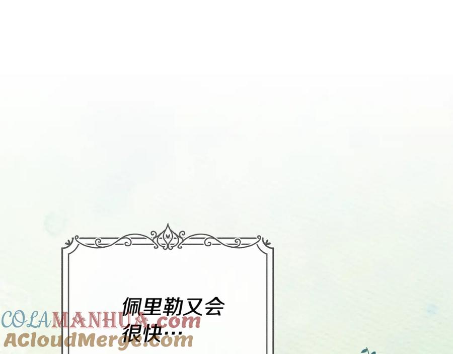 第225页