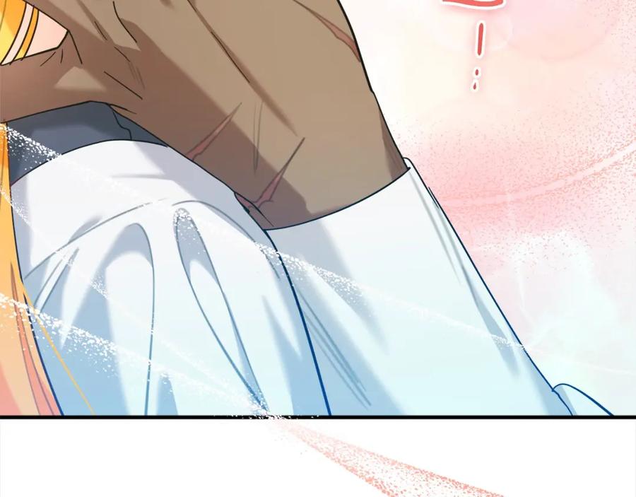 第235页
