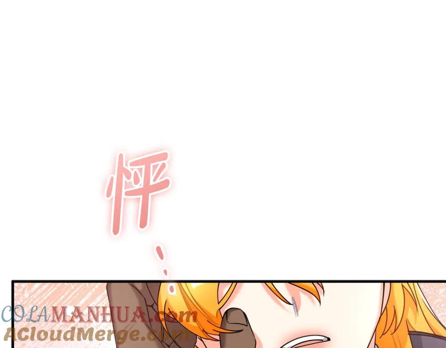第241页