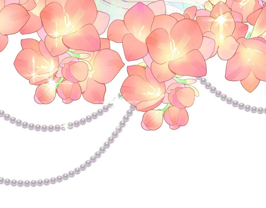 第248页
