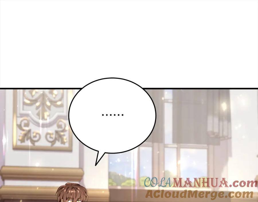 第221页
