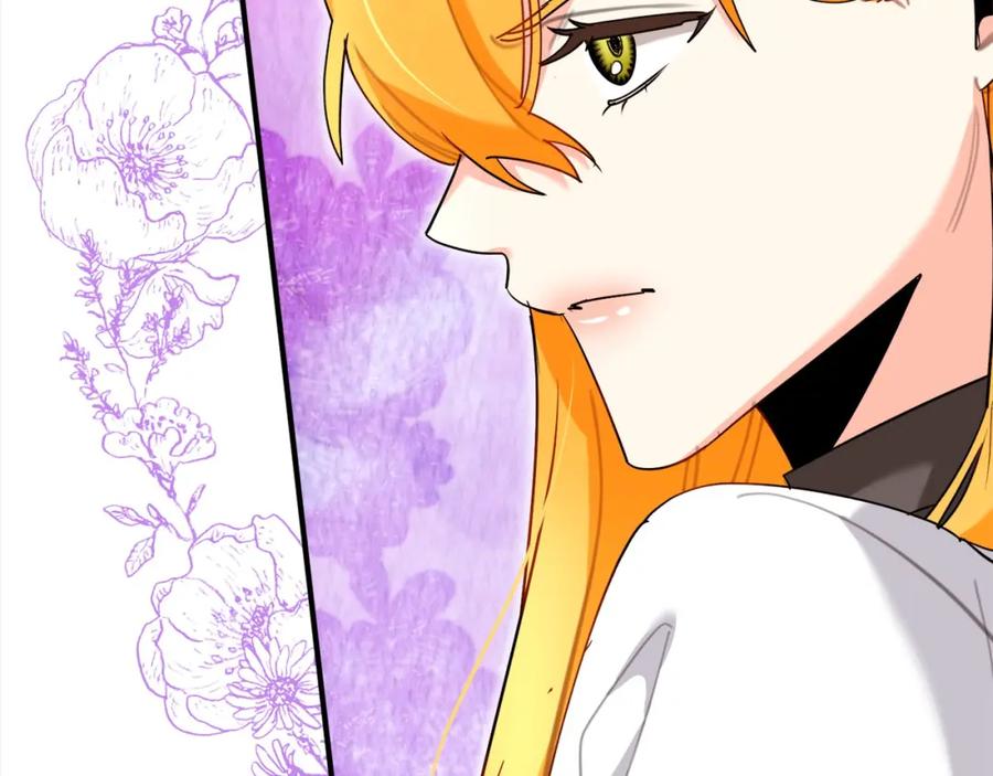 第232页