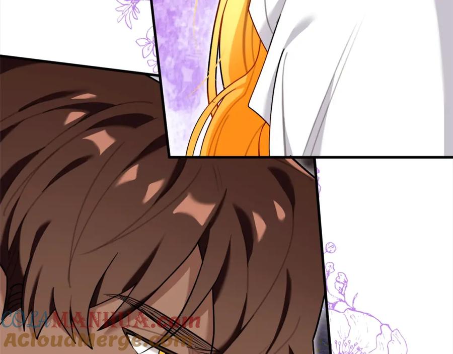 第233页