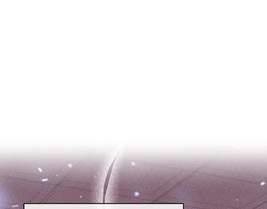 第238页