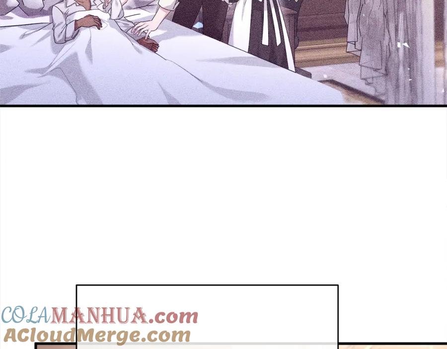 第241页