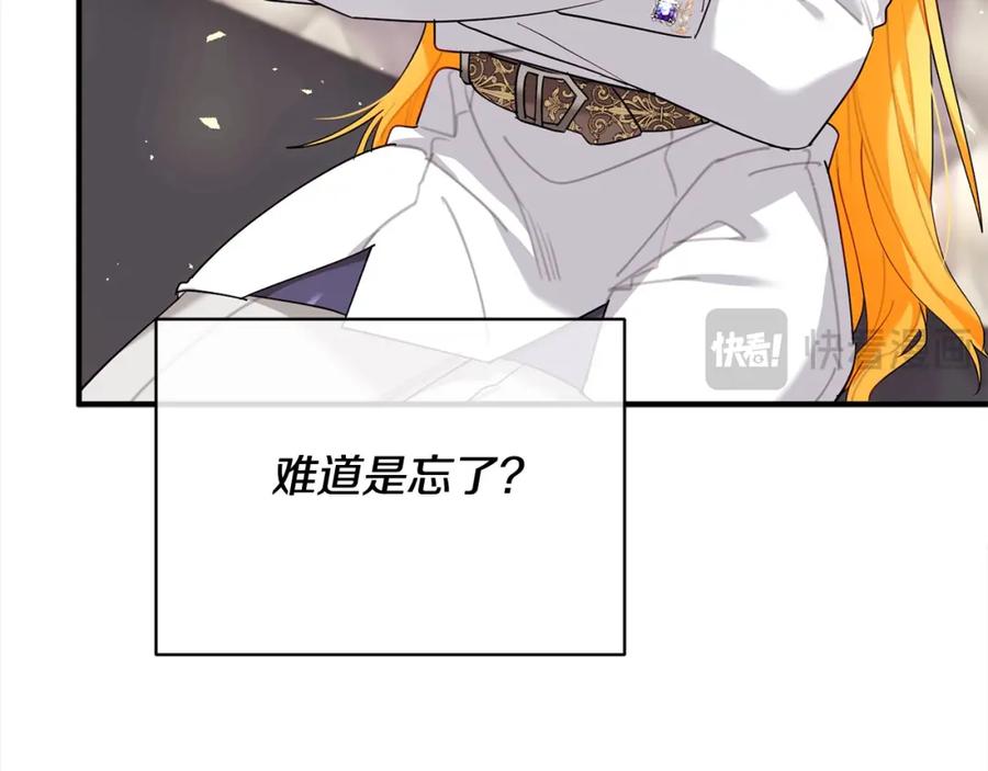 第244页