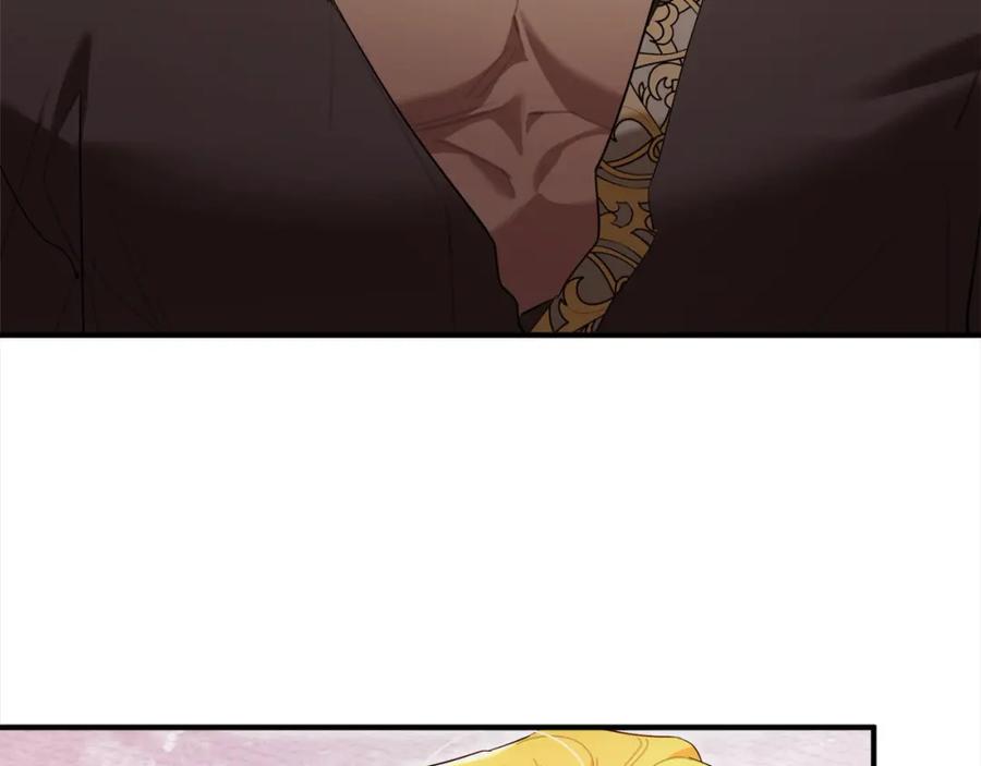 第267页
