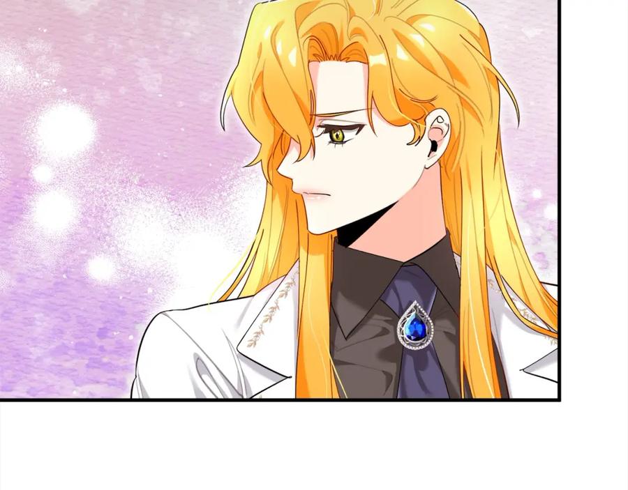 第268页