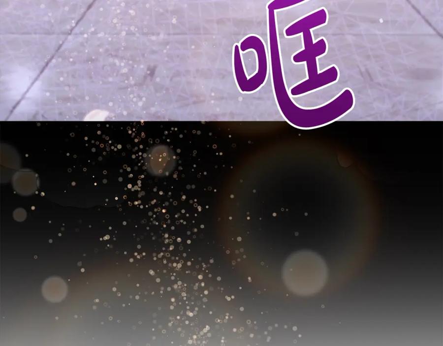 第276页