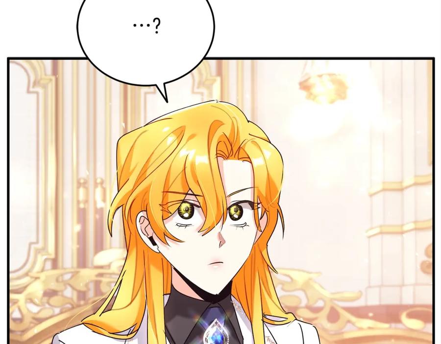 第242页