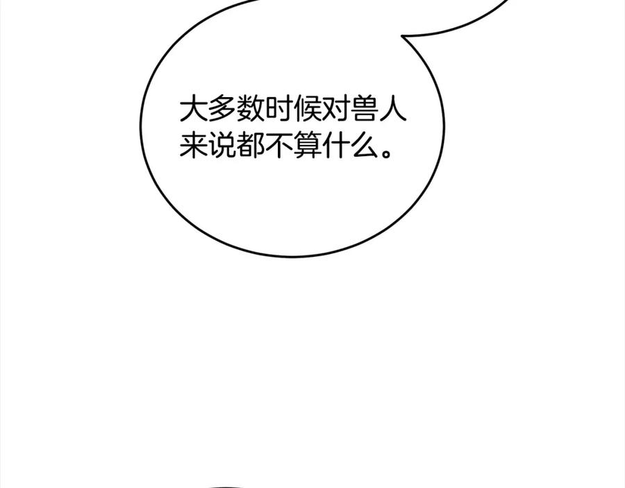 第251页