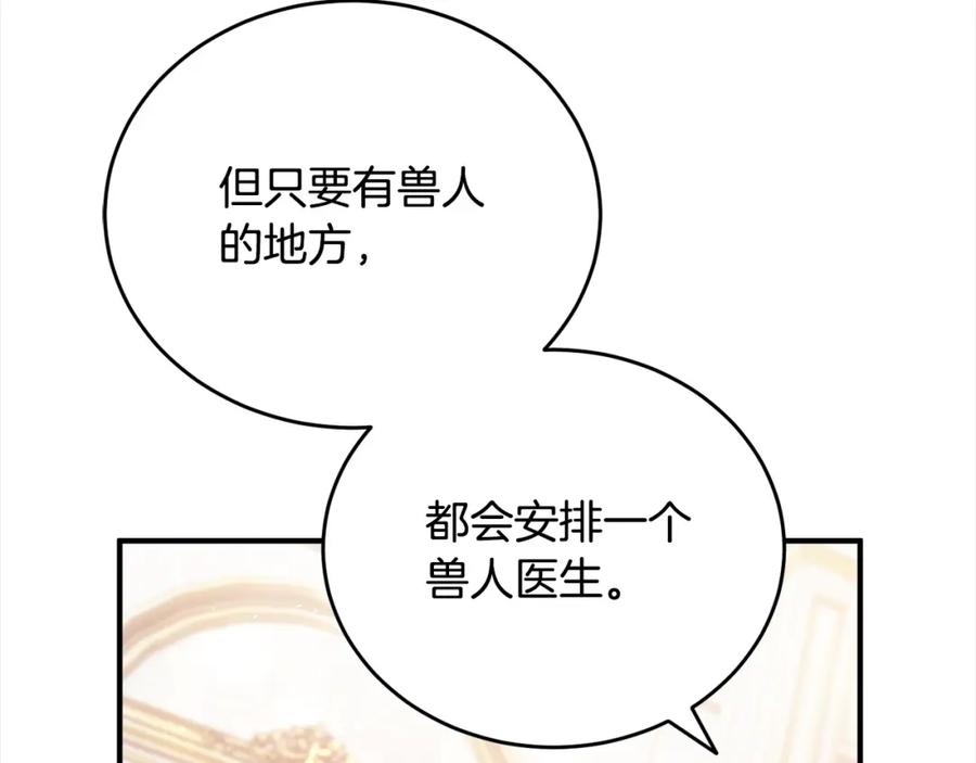 第252页