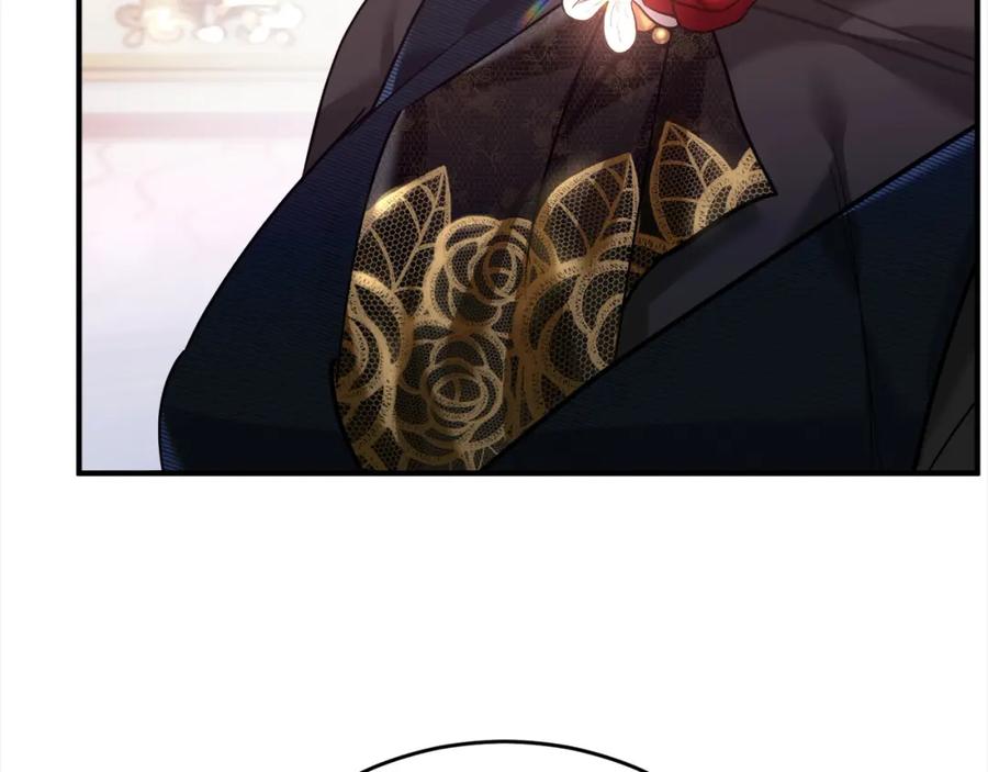 第258页