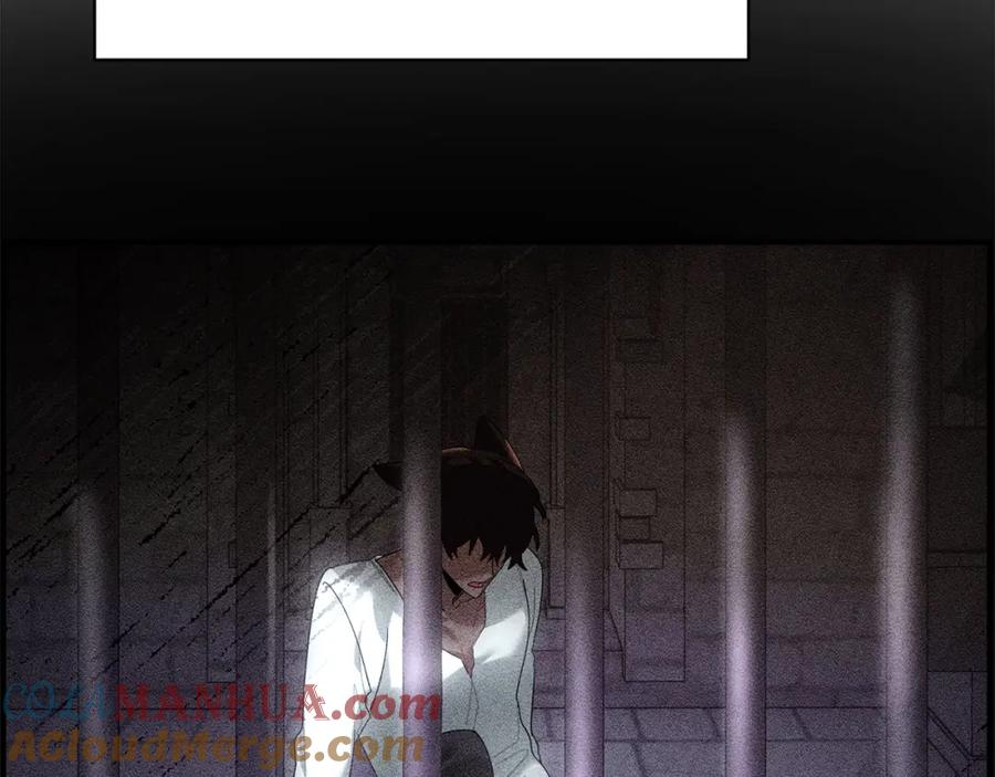 第265页